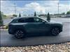 2025 Mazda CX-50 Hybrid Premium Plus