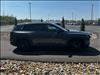 2025 Mazda CX-50 2.5 S Select