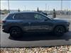 2025 Mazda CX-50 2.5 S Select
