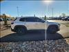 2023 Mazda CX-50 2.5 S Preferred Plus
