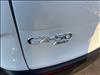 2025 Mazda CX-50 2.5 S Premium
