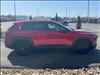 2025 Mazda CX-50 2.5 S Premium