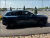 2025 Mazda CX-50 2.5 S Premium