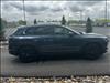 2025 Mazda CX-50 2.5 S Premium