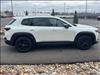 2025 Mazda CX-50 2.5 S Premium