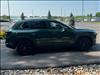 2025 Mazda CX-50 2.5 S Premium
