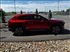 2025 Mazda CX-50 2.5 Turbo Premium