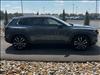 2025 Mazda CX-50 2.5 S Premium Plus