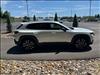 2025 Mazda CX-50 2.5 S Premium Plus
