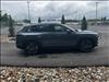 2025 Mazda CX-50 2.5 S Premium Plus