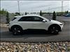2025 Hyundai IONIQ 5 SE