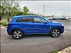 2024 Mitsubishi Outlander Sport SE
