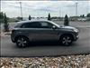 2025 Mitsubishi Outlander Sport SE