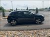 2025 Mitsubishi Outlander Sport SE