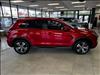 2025 Mitsubishi Outlander Sport SE