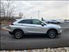 2022 Mitsubishi Eclipse Cross ES