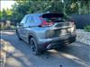 2024 Mitsubishi Eclipse Cross Black Edition