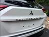 2024 Mitsubishi Eclipse Cross LE