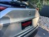 2024 Mitsubishi Eclipse Cross Black Edition