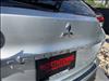 2024 Mitsubishi Eclipse Cross LE