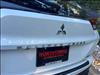 2024 Mitsubishi Eclipse Cross LE