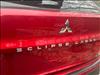 2024 Mitsubishi Eclipse Cross LE