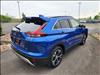 2022 Mitsubishi Eclipse Cross SE