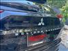 2024 Mitsubishi Eclipse Cross SEL