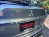 2024 Mitsubishi Eclipse Cross SEL