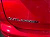 2024 Mitsubishi Outlander ES