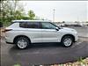 2024 Mitsubishi Outlander ES