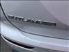 2024 Mitsubishi Outlander ES
