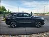 2023 Mitsubishi Outlander 40th Anniversary