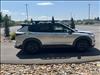 2025 Mitsubishi Outlander Trail Edition
