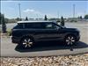 2025 Mitsubishi Outlander SEL Platinum Edition