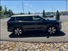 2025 Mitsubishi Outlander SEL Platinum Edition
