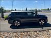 2025 Mitsubishi Outlander SEL Platinum Edition