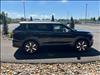 2025 Mitsubishi Outlander SEL Platinum Edition