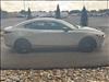 2025 Mazda Mazda3 Sedan 2.5 S Select Sport