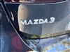 2025 Mazda Mazda3 Hatchback 2.5 S