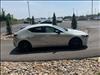 2025 Mazda Mazda3 Hatchback 2.5 S Select Sport