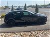 2025 Mazda Mazda3 Hatchback 2.5 S Select Sport