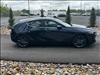2025 Mazda Mazda3 Hatchback 2.5 S Preferred
