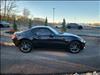 2020 Mazda MX-5 Miata RF Grand Touring