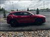 2025 Mazda CX-5 2.5 Turbo Premium
