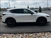 2025 Mazda CX-5 2.5 Turbo Premium
