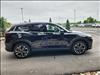 2023 Mazda CX-5 2.5 S Premium Plus