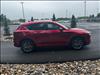 2025 Mazda CX-5 2.5 Turbo Signature