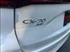 2025 Mazda CX-70 3.3 Turbo Preferred