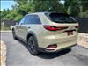 2025 Mazda CX-70 PHEV Premium